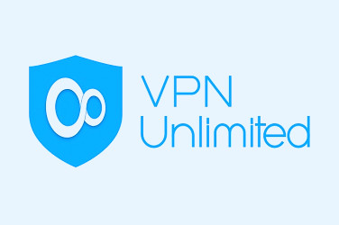 VPN Unlimited review: Good speeds, but what's with that map? | PCWorld